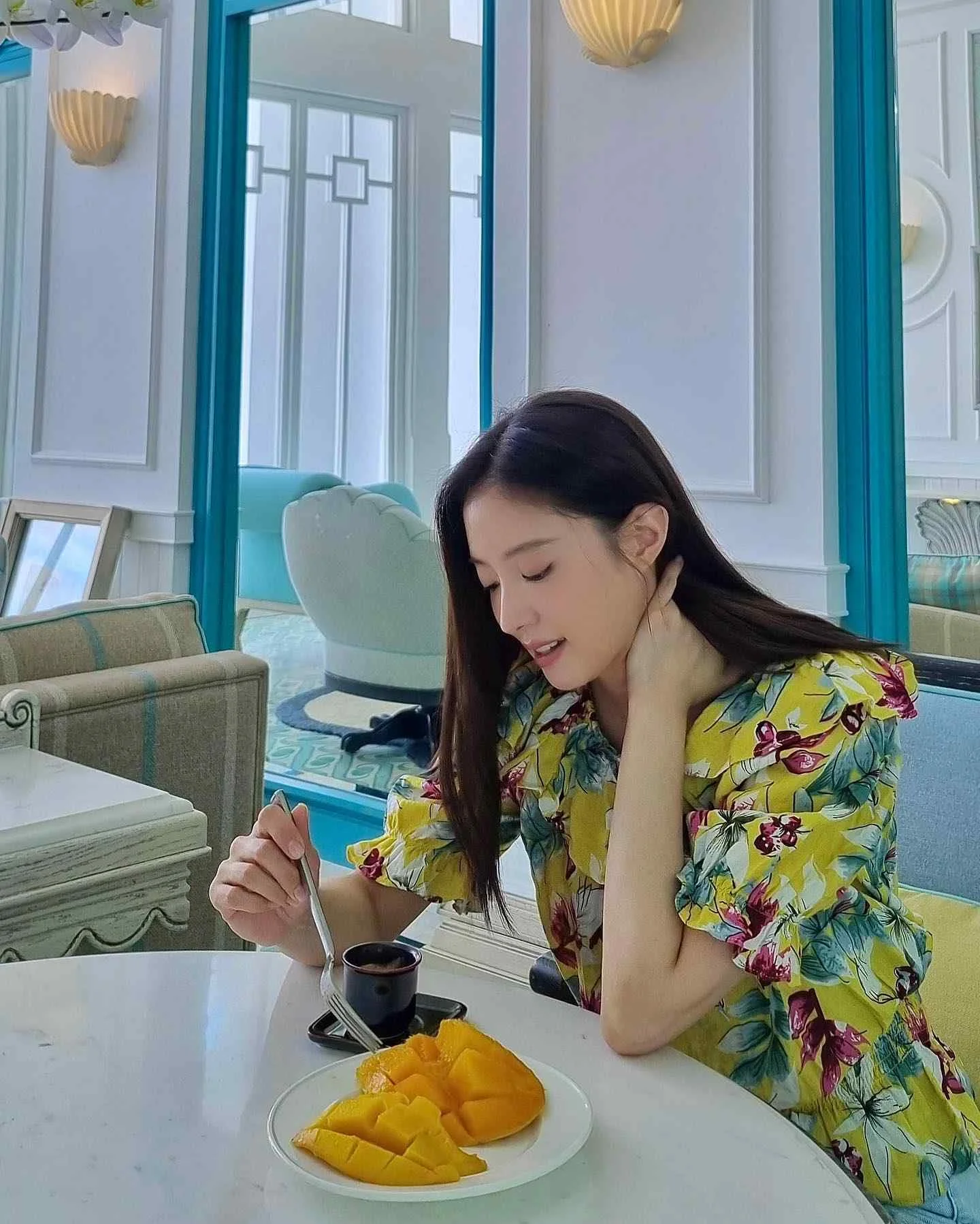 Lee Se Young - lee-se-young-sexy-15.webp